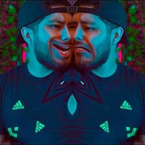 Meet your Posher, Miguel